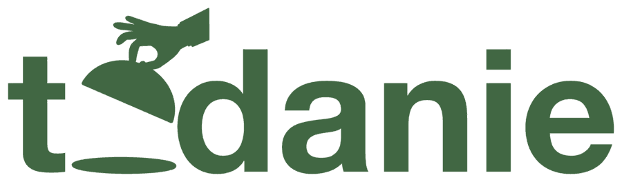 ToDanie