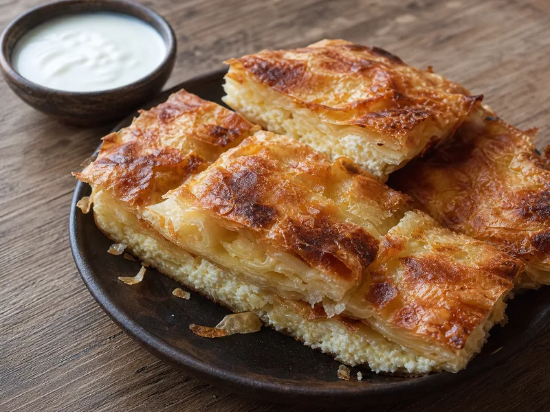 Danie Banitsa