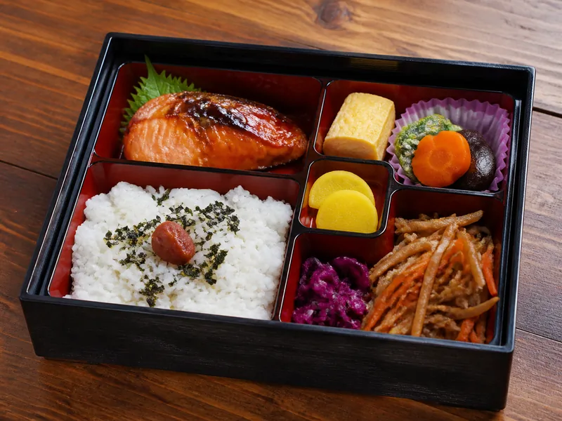 Danie Bento