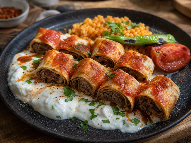 Danie Beyti Sarma