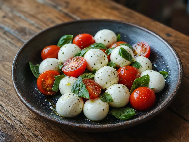 Danie Bocconcini