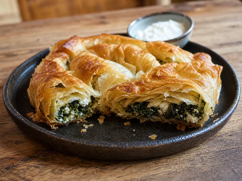 Danie Burek