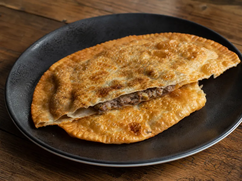 Danie Czeburek