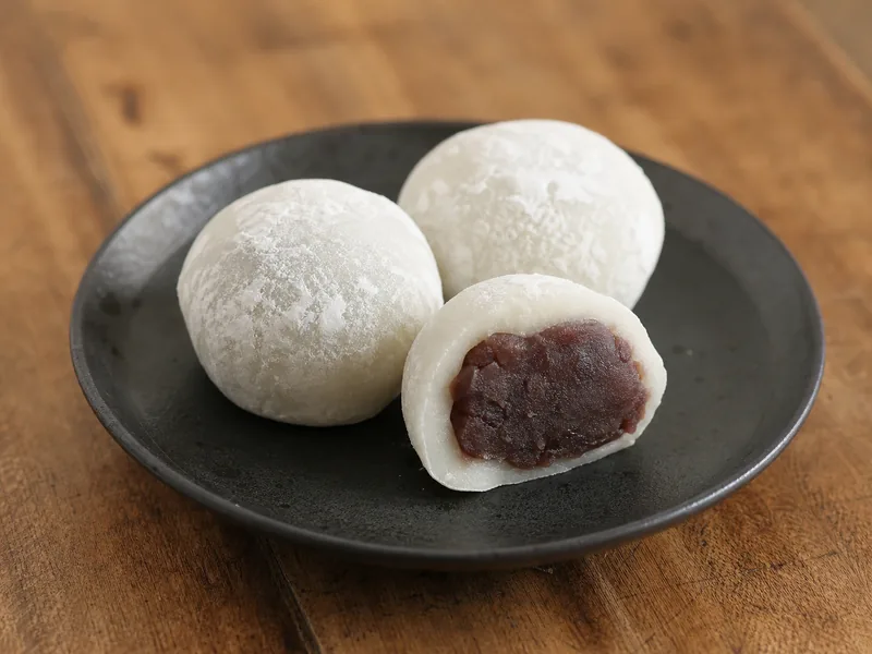 Danie Daifuku