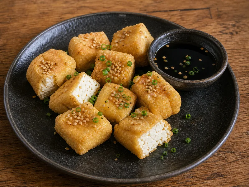 Danie Dubu Tuigim