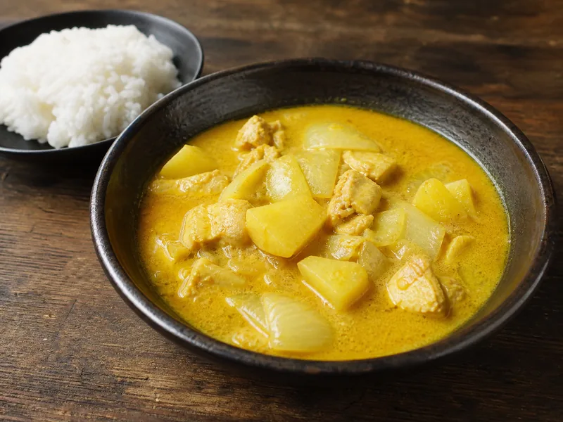 Danie Gaeng Kari