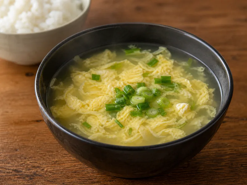 Danie Gyeran-guk