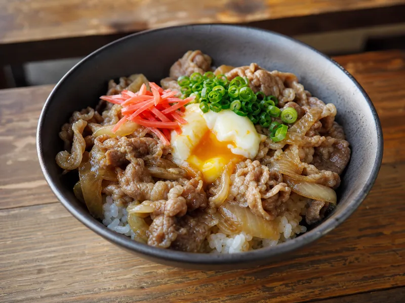 Danie Gyudon