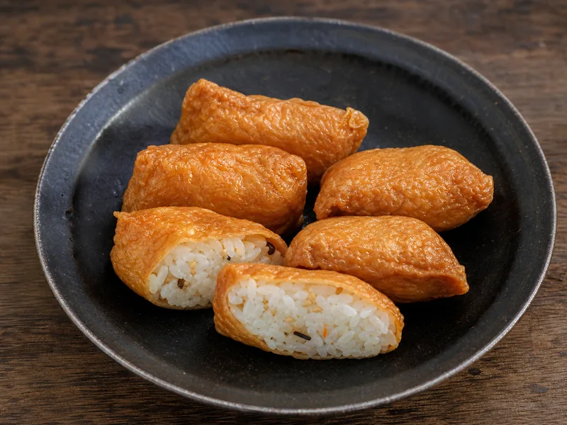 Danie Inari