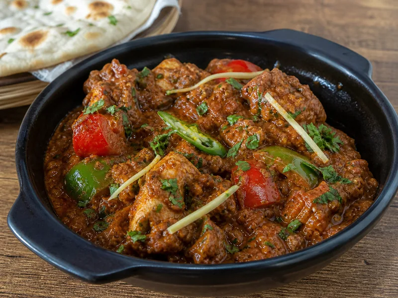 Danie Kadai