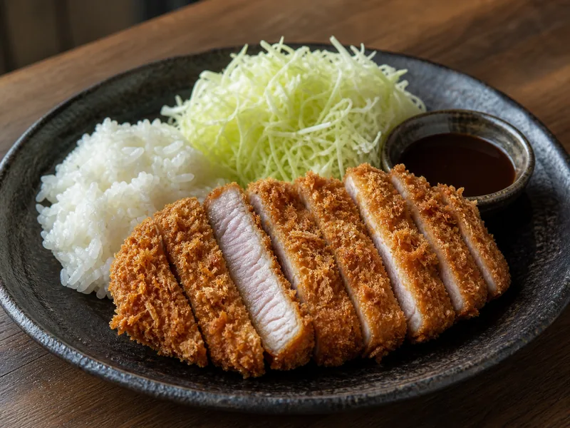 Danie Katsu