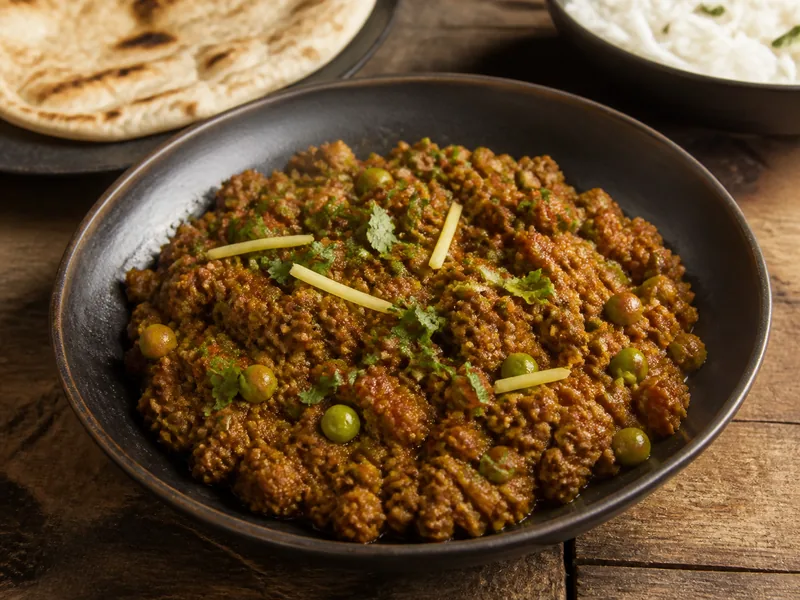 Danie Keema