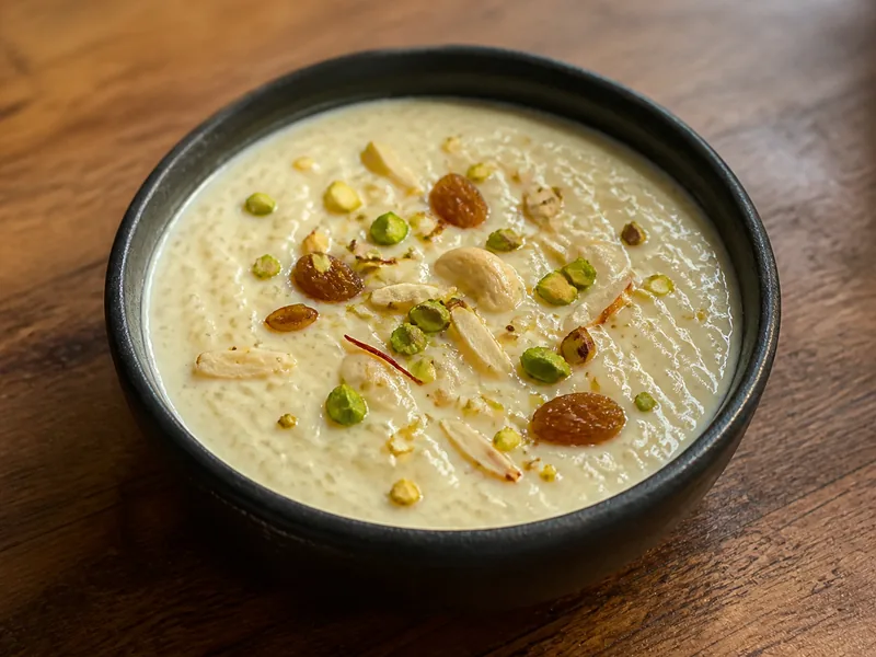 Danie Kheer
