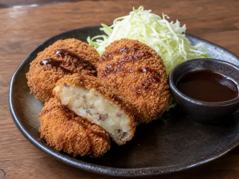 Danie Korokke