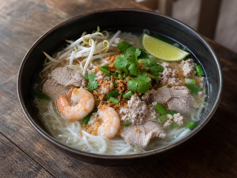 Danie Kuy Teav