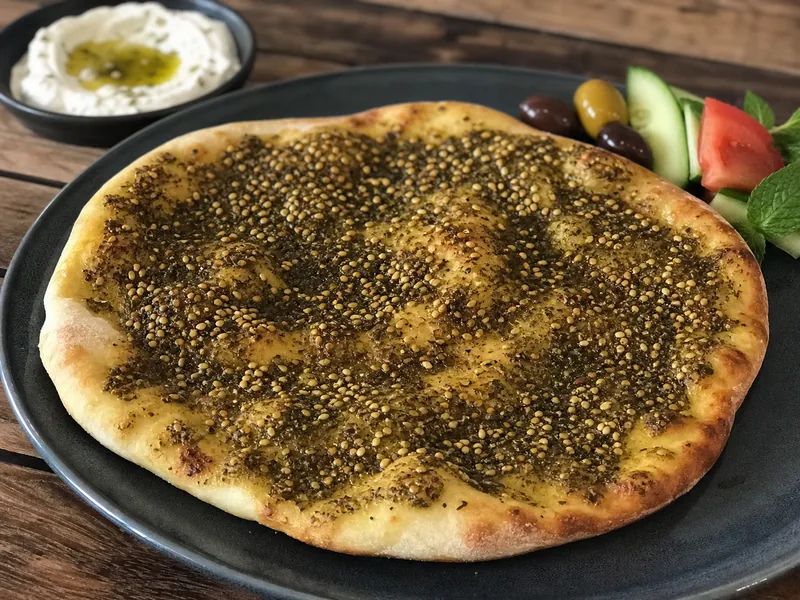 Danie Manakish