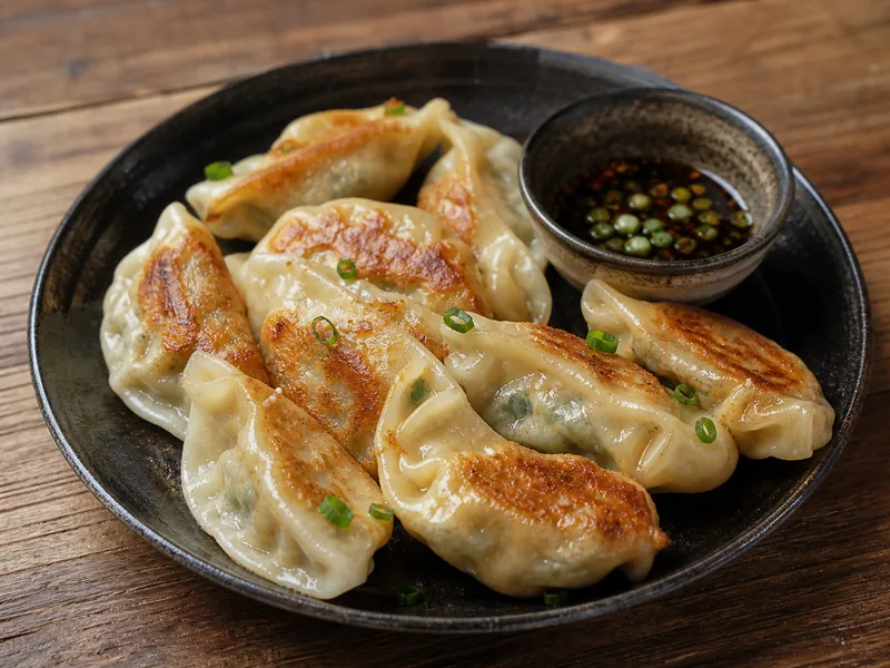 Danie Mandu