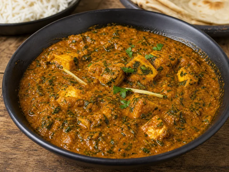 Danie Methi