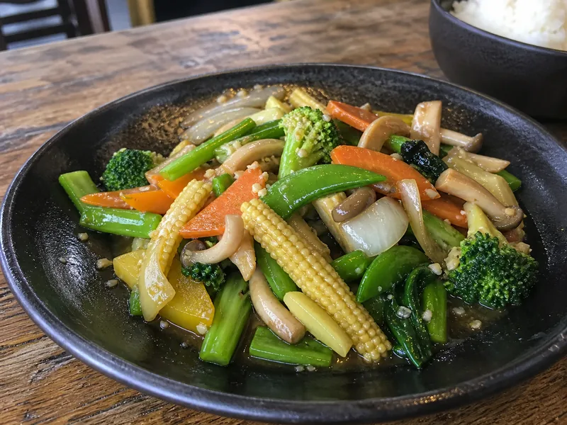 Danie Pad Pak