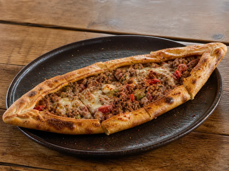 Danie Pide