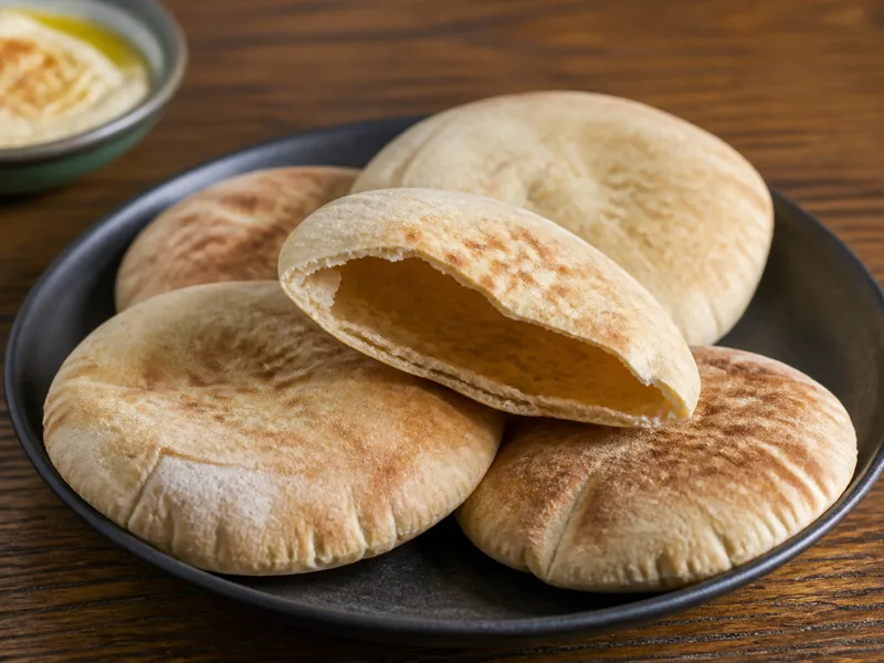 Danie Pita