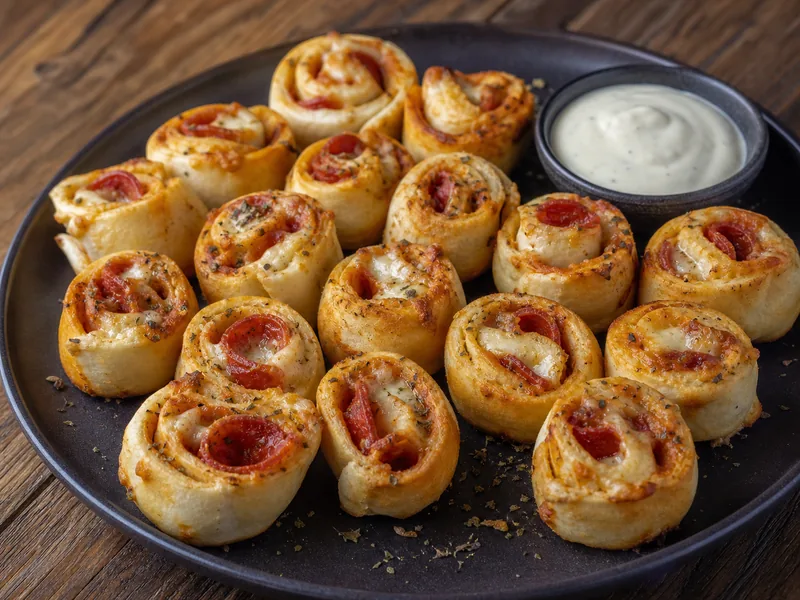 Danie Rollsy