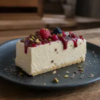 Danie Semifreddo