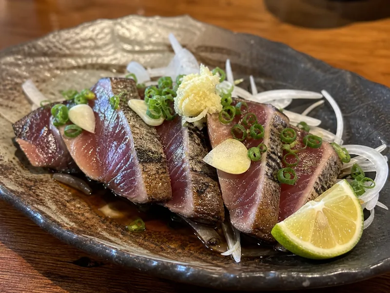 Danie Tataki