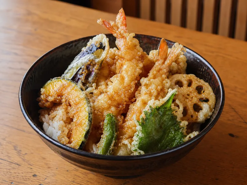 Danie Tendon