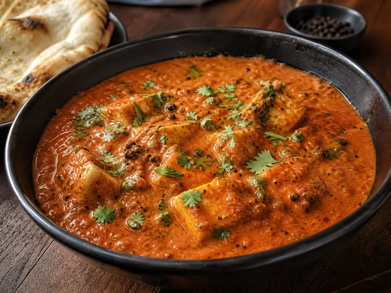 Danie Timure Tadka