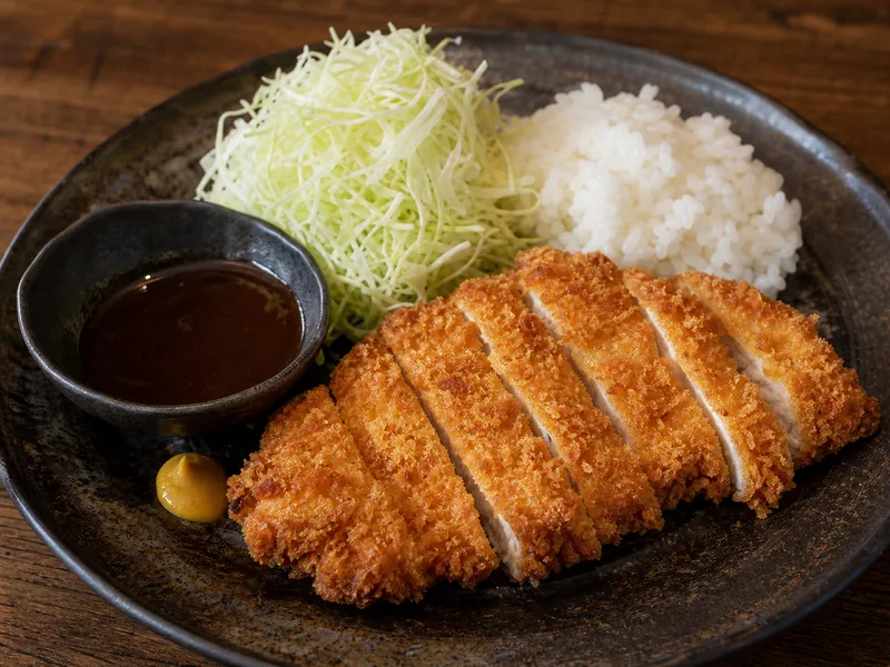 Danie Torikatsu