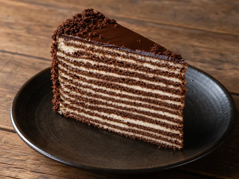 Danie Tort Spartak