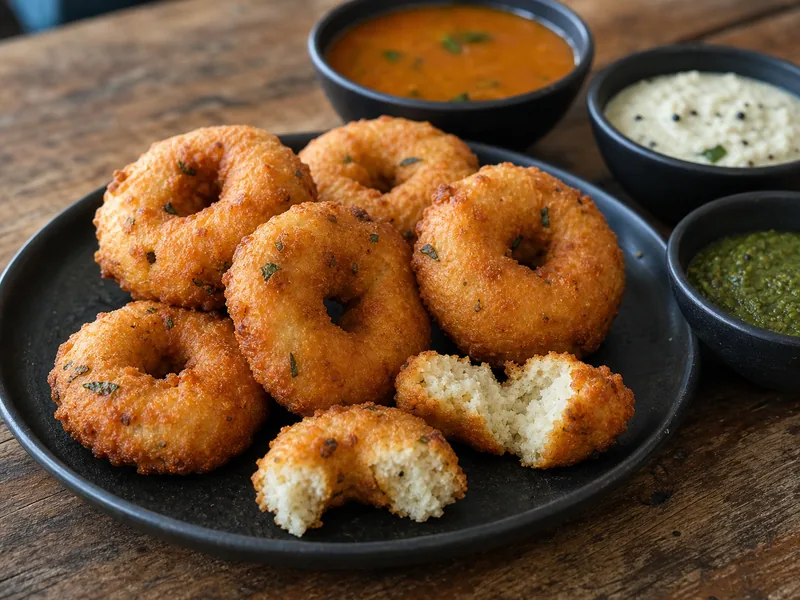Danie Vada
