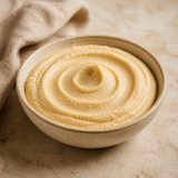 Składnik hummus