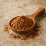 Składnik przyprawa pięciu smaków