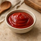 Składnik ketchup