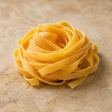 Składnik tagliatelle