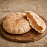 Składnik pita