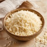Składnik panko