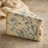 Składnik gorgonzola