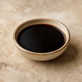 Składnik ocet balsamiczny