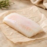 Składnik ryba