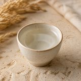 Składnik sake