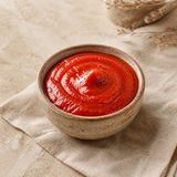Składnik Sriracha