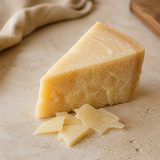 Składnik Grana Padano