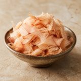 Składnik katsuobushi