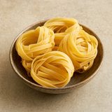 Składnik fettuccine