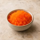 Składnik tobiko