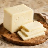 Składnik Monterey Jack