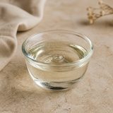 Składnik syrop cukrowy